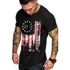 Independence Day Series-1