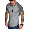 Light Grey Textile (Light Grey & Grey)