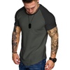 Pattern3 (Grey & Black)