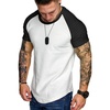 Pattern3 (White & Black)