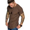 Type1 - Brown