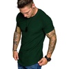 Type1 - Dark Green