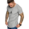 Type1 - Light Grey