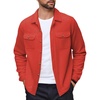 Red-orange