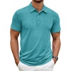 Teal Green
