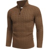 Coffee Brown