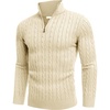 Light Khaki
