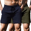 Navy Blue /Army Green