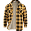 Yellow/Black