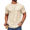 Warm Taupe