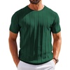 Deep Green