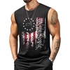Flag-black(1 Pcs)