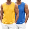 Yellowblue