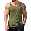Army Green(1 Pcs)