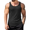 Black(1 Pcs)