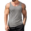 Medium Grey(1 Pcs)