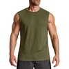Army Green(1 Pack)