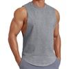 Light Heather Gray