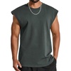 Dark Army Green