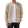 Light Khaki