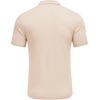 image:imageCOOFANDY Men Casual Button Down Shirts Short Sleeve Summer Beach Shirt Fashion Camp TopsApricot