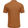 image:imageCOOFANDY Men Casual Button Down Shirts Short Sleeve Summer Beach Shirt Fashion Camp TopsCaramel