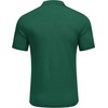 image:imageCOOFANDY Men Casual Button Down Shirts Short Sleeve Summer Beach Shirt Fashion Camp TopsEver Green