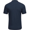 image:imageCOOFANDY Men Casual Button Down Shirts Short Sleeve Summer Beach Shirt Fashion Camp TopsNavy Blue