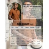 image:imageCOOFANDY Mens Knit Polo Shirts Short Sleeve Ribbed Knitted Shirt Summer Lightweight Casual Golf ShirtsKhaki