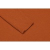 image:imageCOOFANDY Mens Ribbed Slim Fit Knitted Pullover Casual Turtleneck SweaterBritish Tan