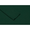 image:imageCOOFANDY Mens Ribbed Slim Fit Knitted Pullover Casual Turtleneck SweaterHunter Green