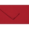 image:imageCOOFANDY Mens Ribbed Slim Fit Knitted Pullover Casual Turtleneck SweaterRed