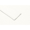 image:imageCOOFANDY Mens Ribbed Slim Fit Knitted Pullover Casual Turtleneck SweaterWhite