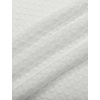 image:imageCOOFANDY Mens Slim Fit Turtleneck Sweater Casual Knitted Twisted Pullover Solid SweatersAwhite