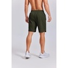 image:imageCOOFANDY Mens Swim Trunks 7 inch Bathing Suit with Mesh Liner Swim Shorts Board Short SwimsuitArmy Green