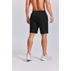 image:imageCOOFANDY Mens Swim Trunks 7 inch Bathing Suit with Mesh Liner Swim Shorts Board Short SwimsuitBlack