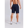 image:imageCOOFANDY Mens Swim Trunks 7 inch Bathing Suit with Mesh Liner Swim Shorts Board Short SwimsuitNavy Blue