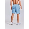 image:imageCOOFANDY Mens Swim Trunks 7 inch Bathing Suit with Mesh Liner Swim Shorts Board Short SwimsuitSky Blue
