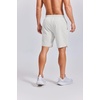 image:imageCOOFANDY Mens Swim Trunks 7 inch Bathing Suit with Mesh Liner Swim Shorts Board Short SwimsuitWhite