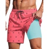 Pink Anchor