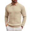 Light Khaki