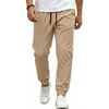 Liggt Khaki