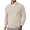 Light Khaki