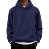 Blue Purple
