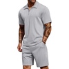 Light Heather Grey