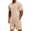 Light Khaki