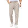 Light Khaki