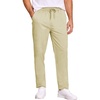 Light Khaki