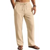 Light Khaki