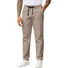 Light Khaki
